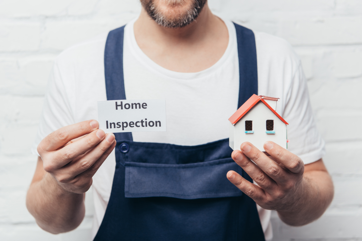 best home inspection montreal canada
