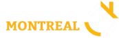 Home Inspection Montreal