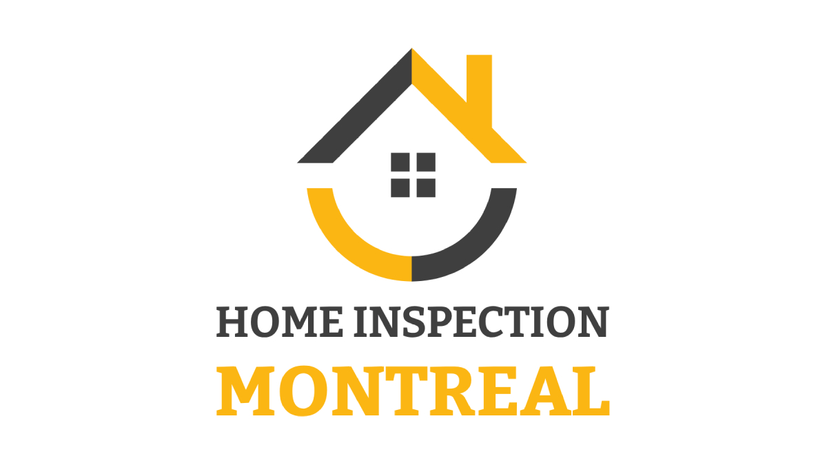 our-team-archive-home-inspection-montreal-canada