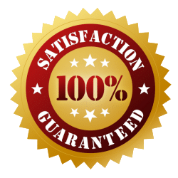 Home Inspection Montreal photo 5