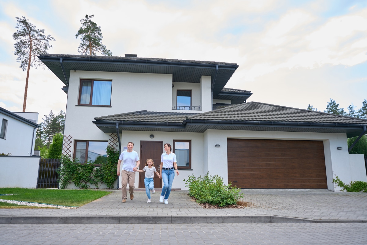 home inspector vaudreuil soulanges canada