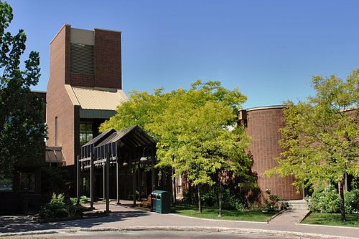 home inspector cote saint luc quebec canada