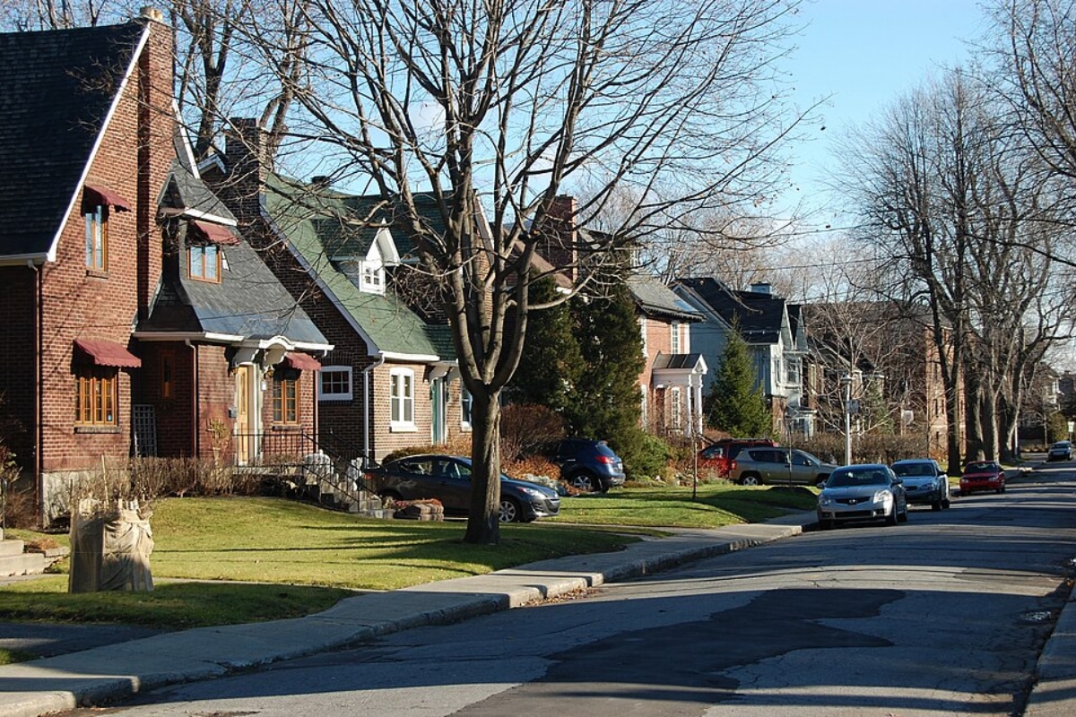 home inspection montreal-west-quebec canada