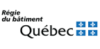 regie du batiment quebec